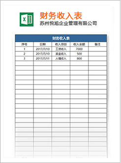 石林代理记账